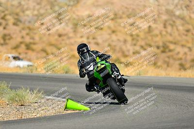 media/Oct-13-2024-TrackXperience (Sun) [[e3f9db46b5]]/Level 2/Session 5 (Turns 3 and 5 [Rear])/